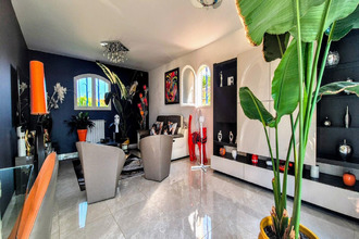 achat maison pia 66380