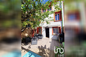 achat maison pia 66380