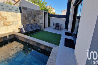 achat maison pia 66380