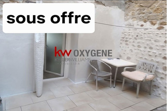 achat maison pia 66380