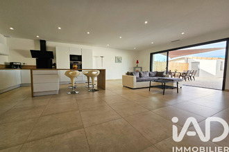 achat maison pia 66380