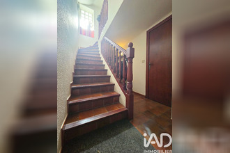 achat maison pia 66380