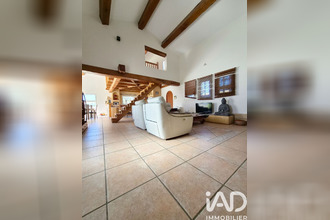 achat maison pia 66380