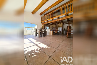 achat maison pia 66380