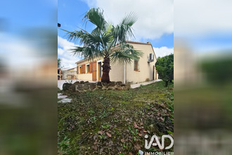 achat maison pia 66380