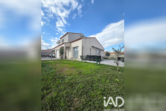 achat maison pia 66380