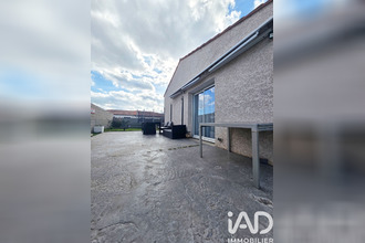 achat maison pia 66380