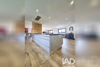 achat maison pia 66380