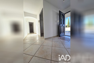 achat maison pia 66380