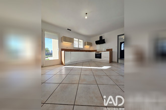 achat maison pia 66380