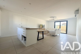 achat maison pia 66380