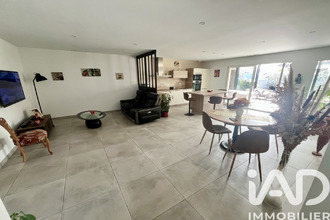 achat maison pia 66380