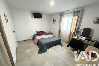 achat maison pia 66380