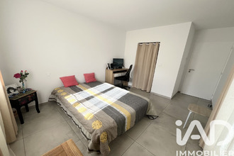 achat maison pia 66380