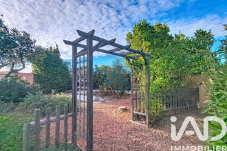 achat maison pia 66380