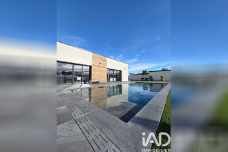 achat maison pia 66380