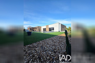 achat maison pia 66380