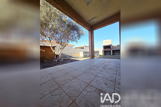 achat maison pia 66380