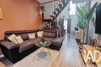 achat maison pia 66380