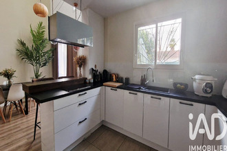 achat maison pia 66380