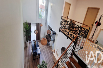 achat maison pia 66380