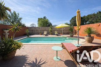 achat maison pia 66380