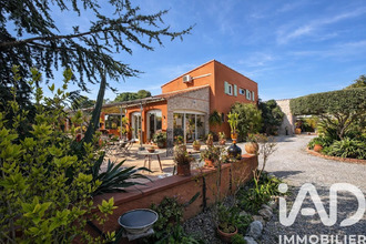 achat maison pia 66380