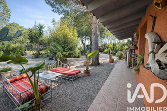 achat maison pia 66380