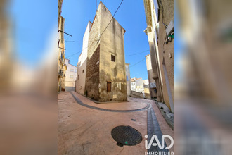 achat maison pia 66380