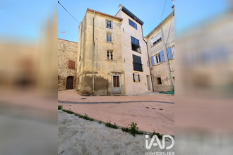 achat maison pia 66380