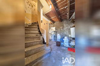 achat maison pia 66380