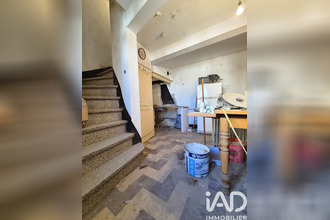 achat maison pia 66380