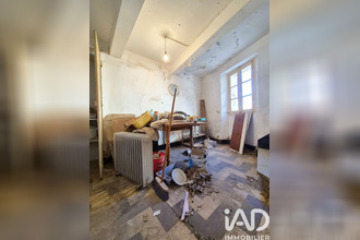 achat maison pia 66380