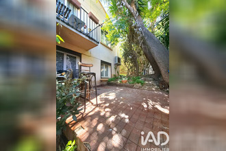 achat maison pia 66380