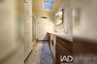 achat maison pia 66380