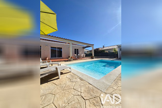 achat maison pia 66380