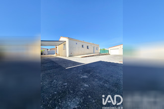 achat maison pia 66380