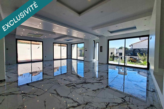 achat maison pia 66380