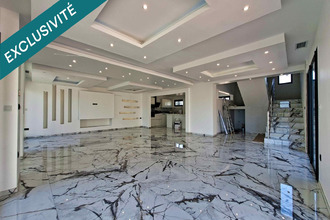 achat maison pia 66380