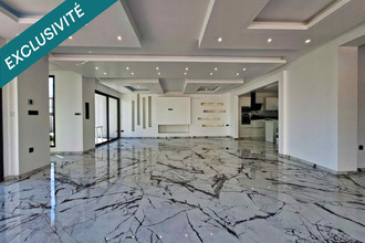 achat maison pia 66380