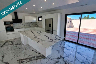 achat maison pia 66380