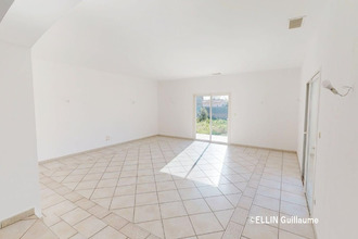 achat maison pia 66380