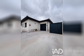 achat maison pia 66380