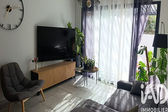achat maison pia 66380