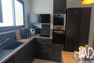achat maison pia 66380