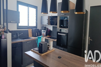 achat maison pia 66380