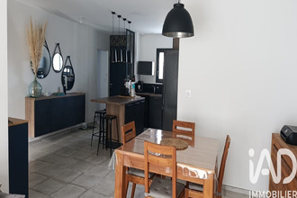 achat maison pia 66380