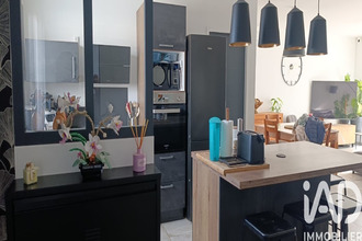 achat maison pia 66380