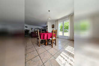 achat maison pia 66380