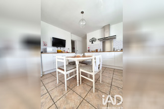 achat maison pia 66380